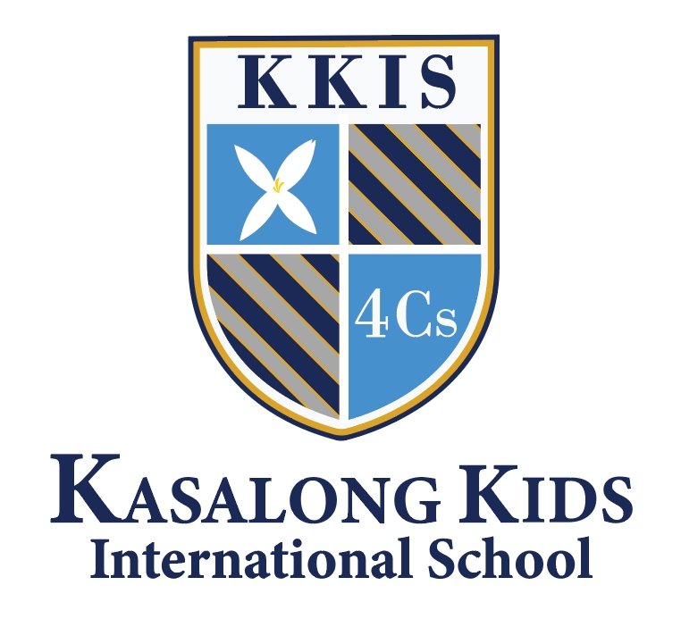 Marketing and Multimedia Officer